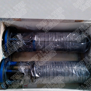 【網(wǎng)片式濾芯SPL-80X】潤(rùn)滑油濾芯SPL-80 電廠(chǎng)專(zhuān)用濾芯